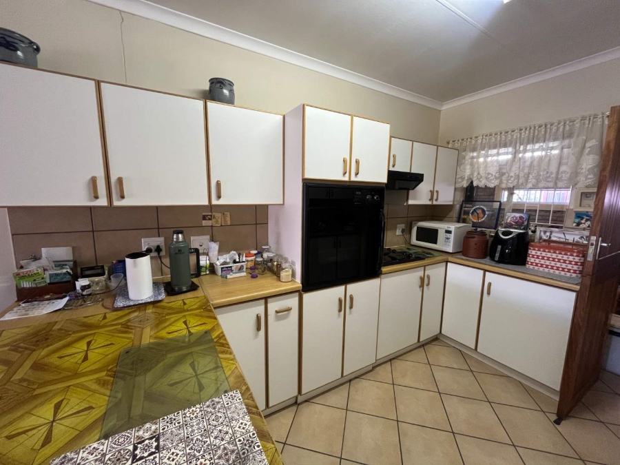 3 Bedroom Property for Sale in Blydeville Northern Cape